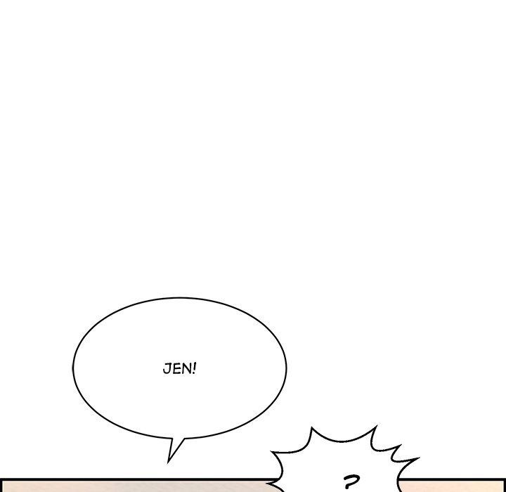 One More Time (Seokhyeon) Chapter 11 - Page 54