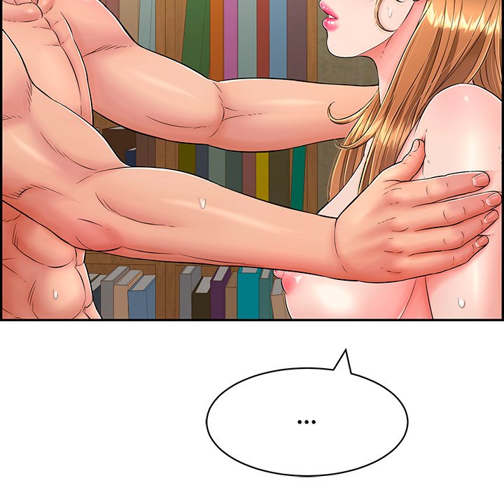 One More Time (Seokhyeon) Chapter 11 - Page 58