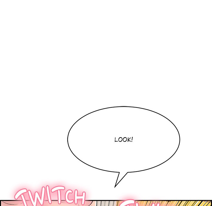 One More Time (Seokhyeon) Chapter 11 - Page 59