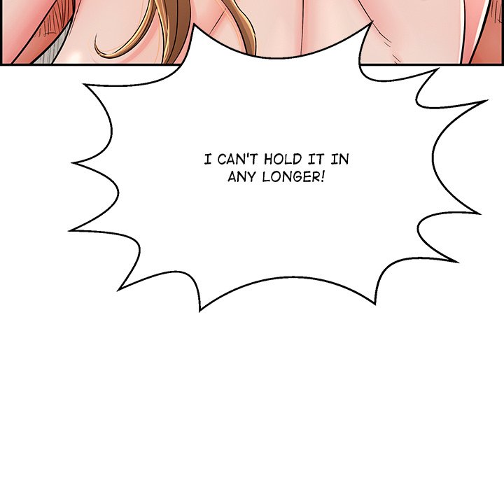 One More Time (Seokhyeon) Chapter 11 - Page 7