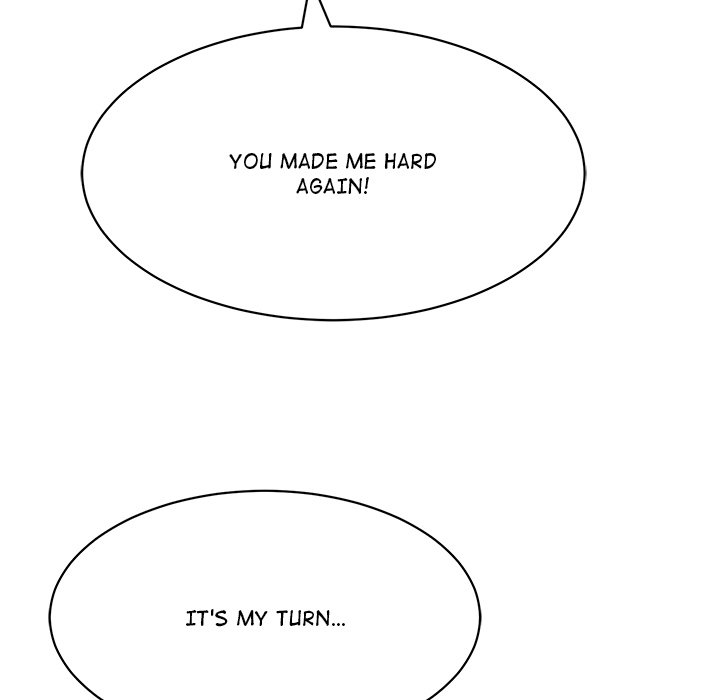 One More Time (Seokhyeon) Chapter 11 - Page 61