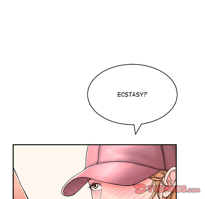 One More Time (Seokhyeon) Chapter 11 - Page 64