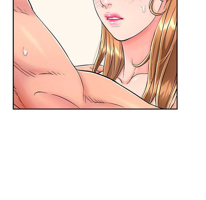 One More Time (Seokhyeon) Chapter 11 - Page 65