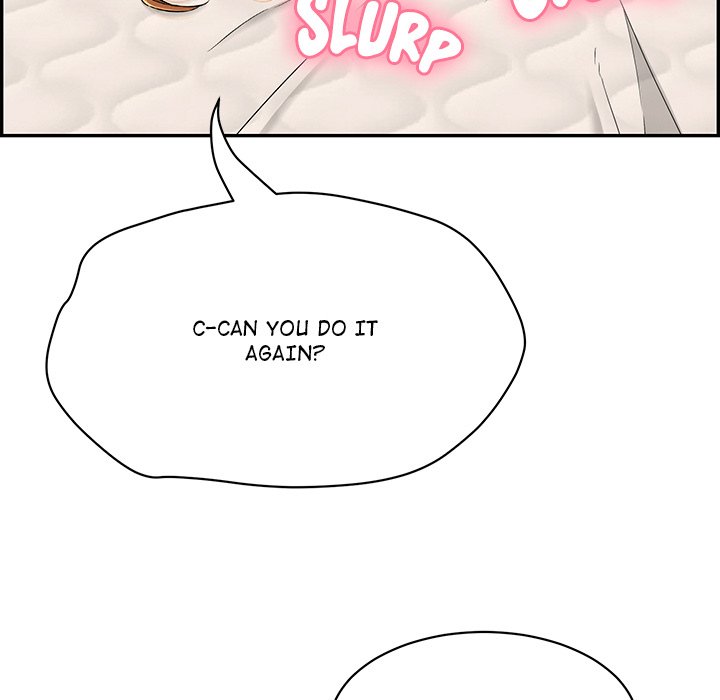 One More Time (Seokhyeon) Chapter 11 - Page 70