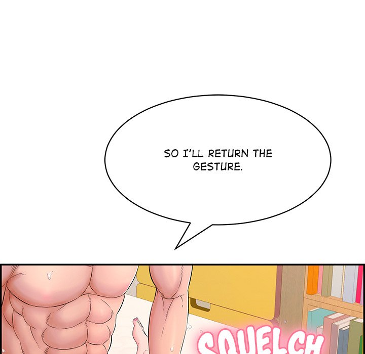 One More Time (Seokhyeon) Chapter 11 - Page 75