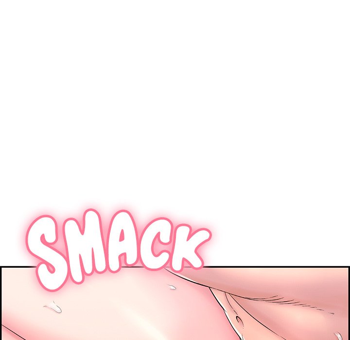 One More Time (Seokhyeon) Chapter 11 - Page 84