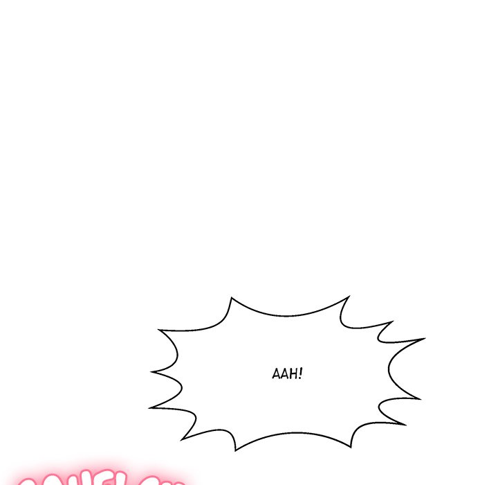 One More Time (Seokhyeon) Chapter 11 - Page 86