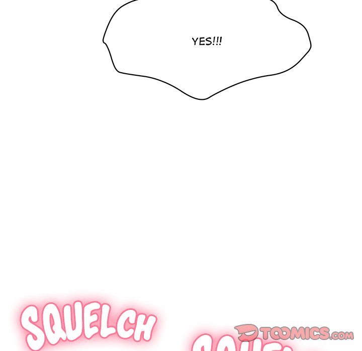 One More Time (Seokhyeon) Chapter 11 - Page 88
