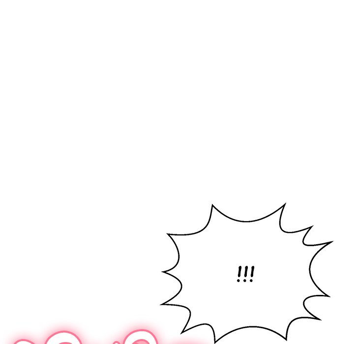 One More Time (Seokhyeon) Chapter 11 - Page 10
