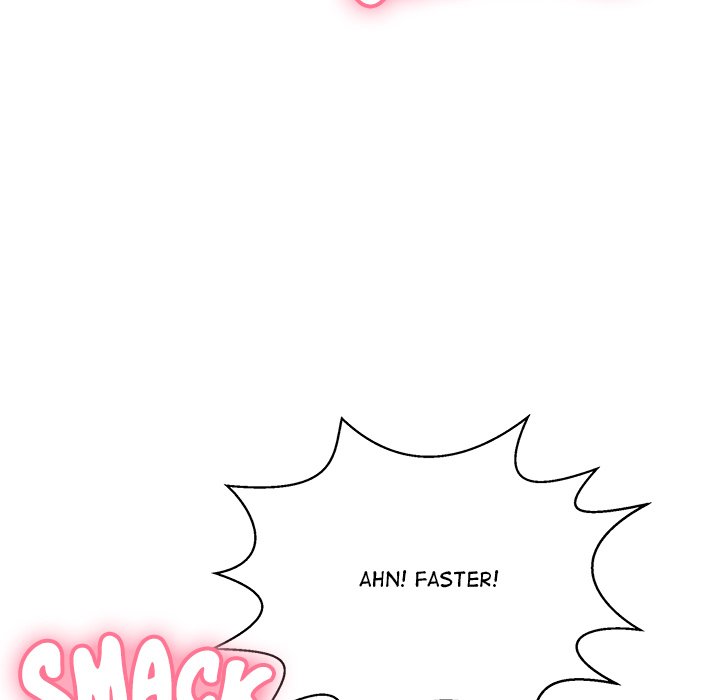 One More Time (Seokhyeon) Chapter 11 - Page 93