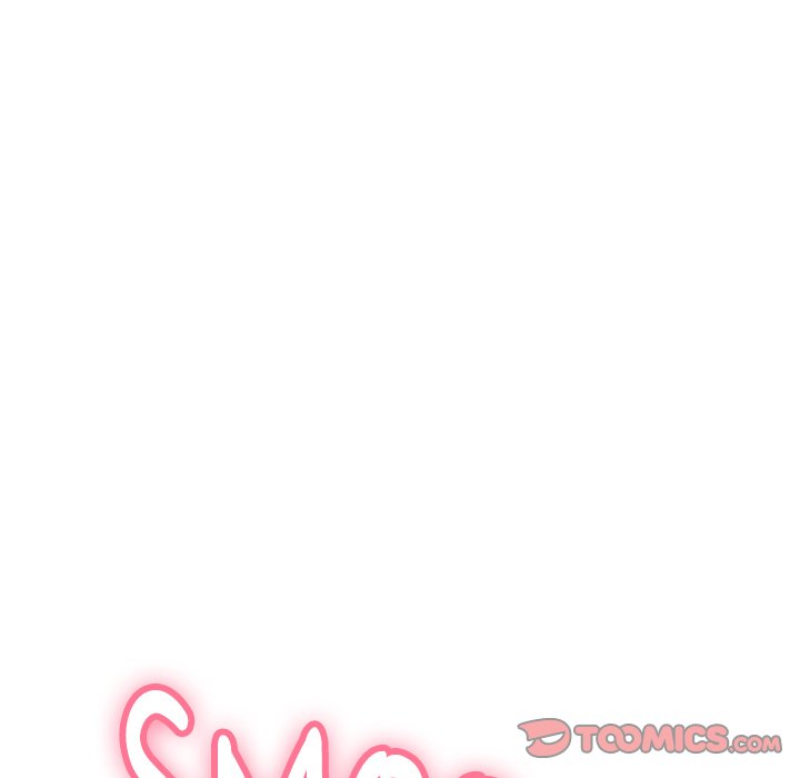 One More Time (Seokhyeon) Chapter 11 - Page 100