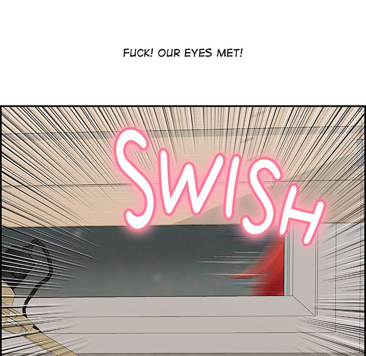 One More Time (Seokhyeon) Chapter 12 - Page 11