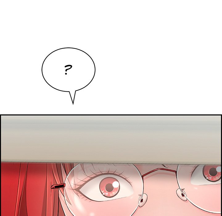 One More Time (Seokhyeon) Chapter 12 - Page 101