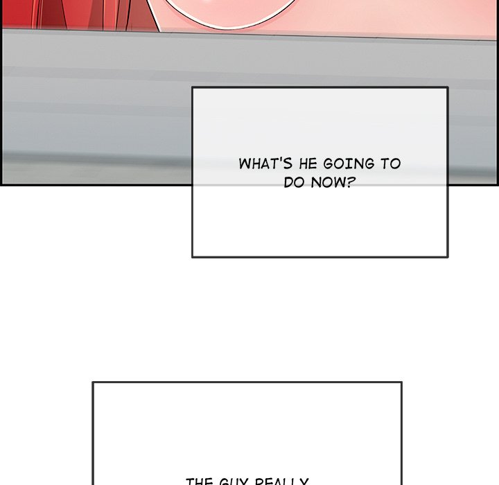 One More Time (Seokhyeon) Chapter 12 - Page 102
