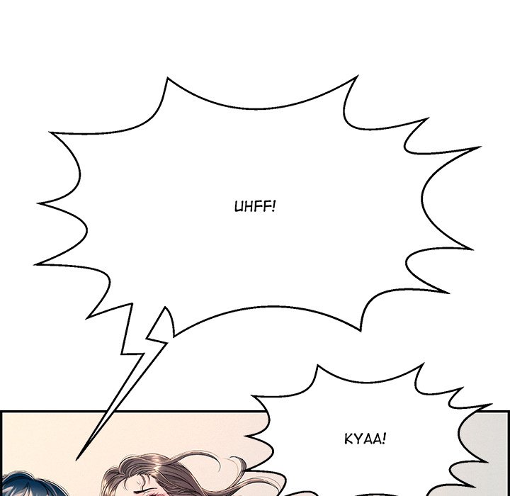 One More Time (Seokhyeon) Chapter 12 - Page 105