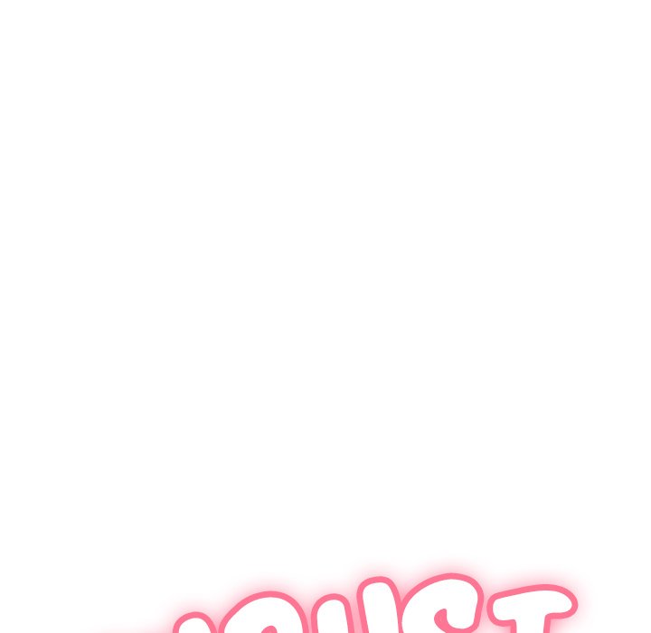 One More Time (Seokhyeon) Chapter 12 - Page 110