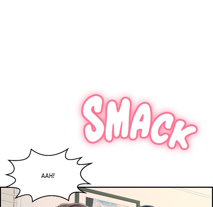 One More Time (Seokhyeon) Chapter 12 - Page 115