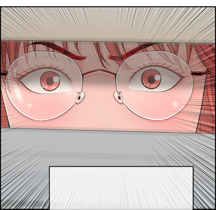 One More Time (Seokhyeon) Chapter 12 - Page 127