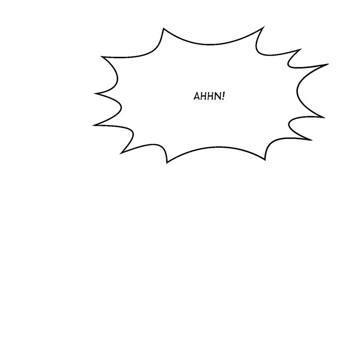 One More Time (Seokhyeon) Chapter 12 - Page 131