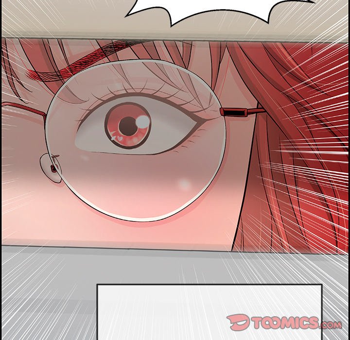 One More Time (Seokhyeon) Chapter 12 - Page 136