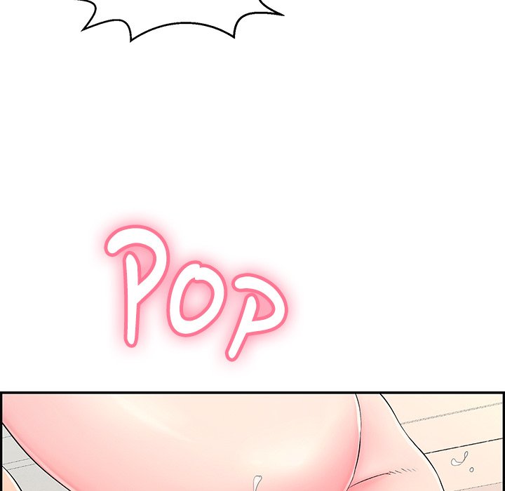 One More Time (Seokhyeon) Chapter 12 - Page 146