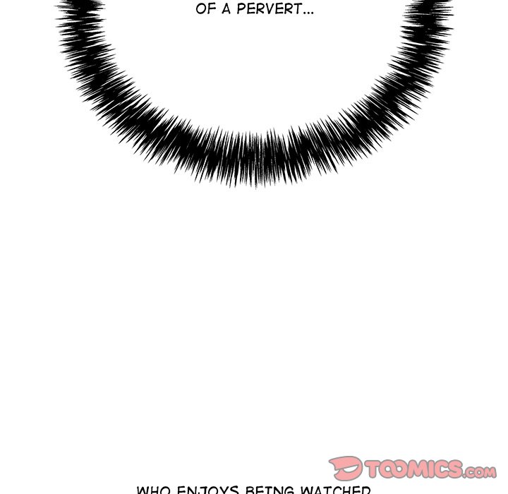 One More Time (Seokhyeon) Chapter 12 - Page 16