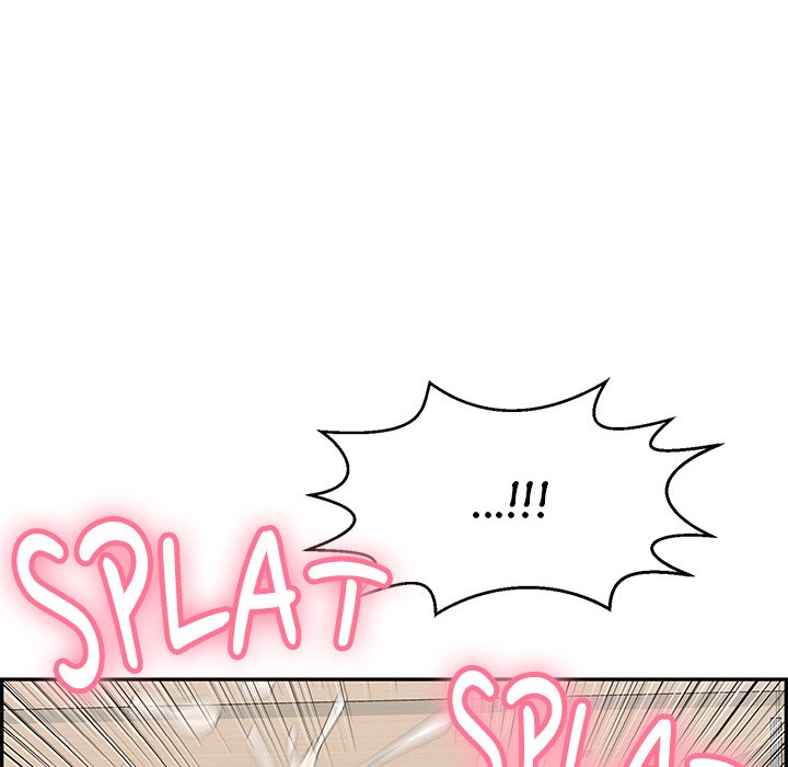 One More Time (Seokhyeon) Chapter 12 - Page 155