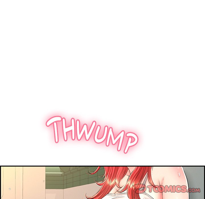 One More Time (Seokhyeon) Chapter 12 - Page 160