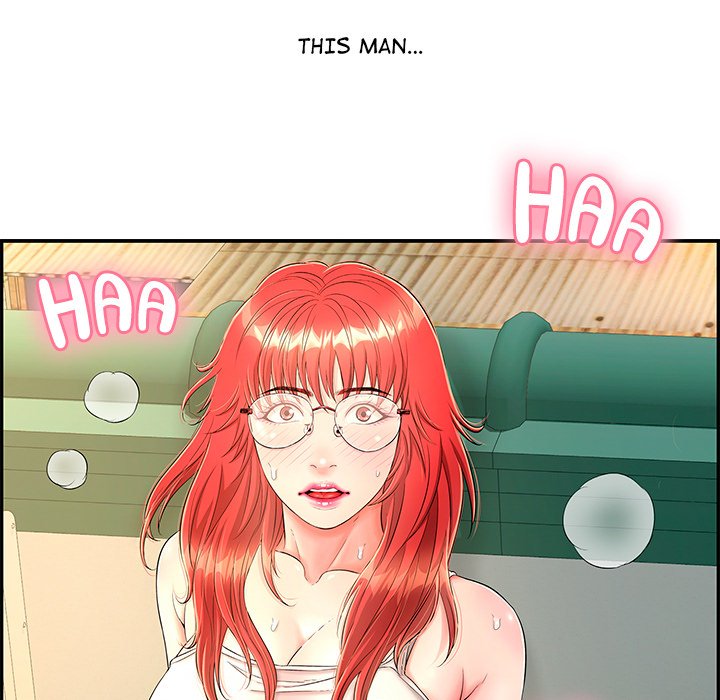 One More Time (Seokhyeon) Chapter 12 - Page 163