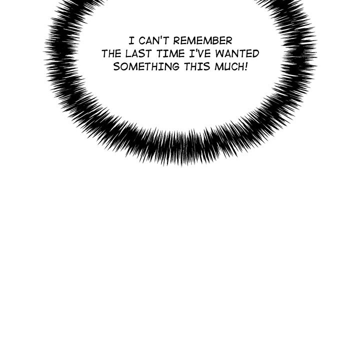 One More Time (Seokhyeon) Chapter 12 - Page 168