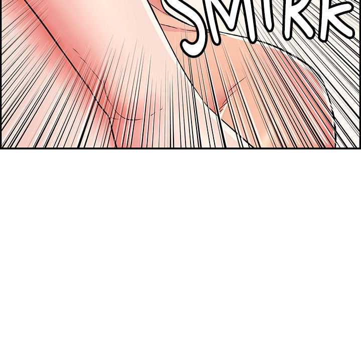 One More Time (Seokhyeon) Chapter 12 - Page 18