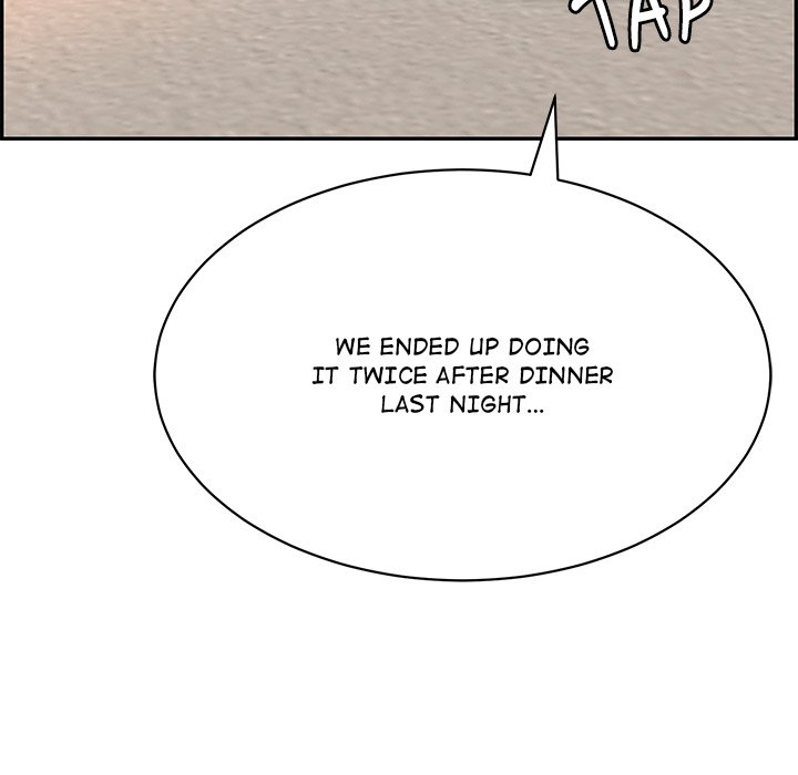 One More Time (Seokhyeon) Chapter 12 - Page 176