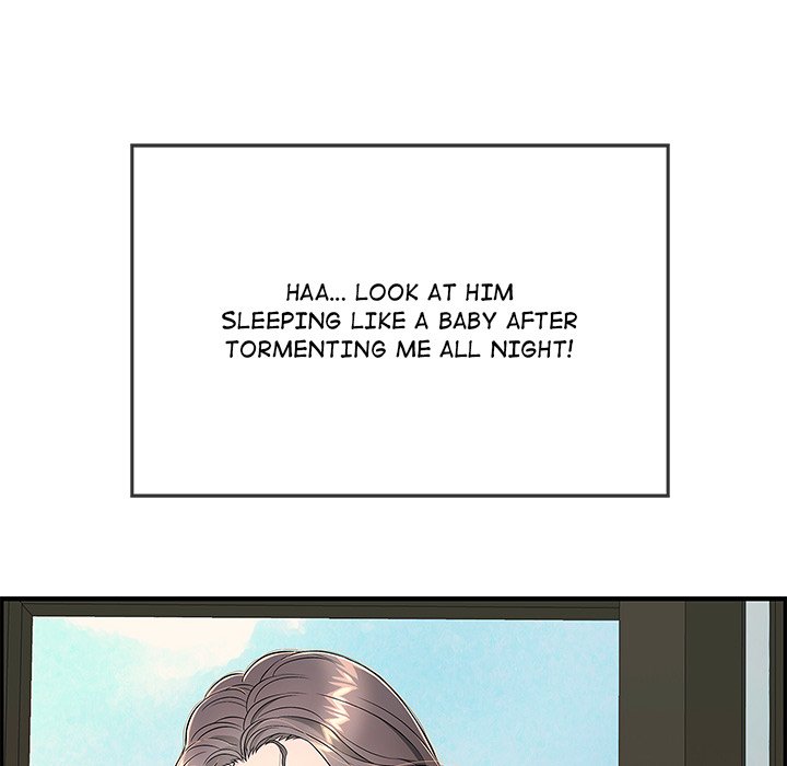 One More Time (Seokhyeon) Chapter 12 - Page 182