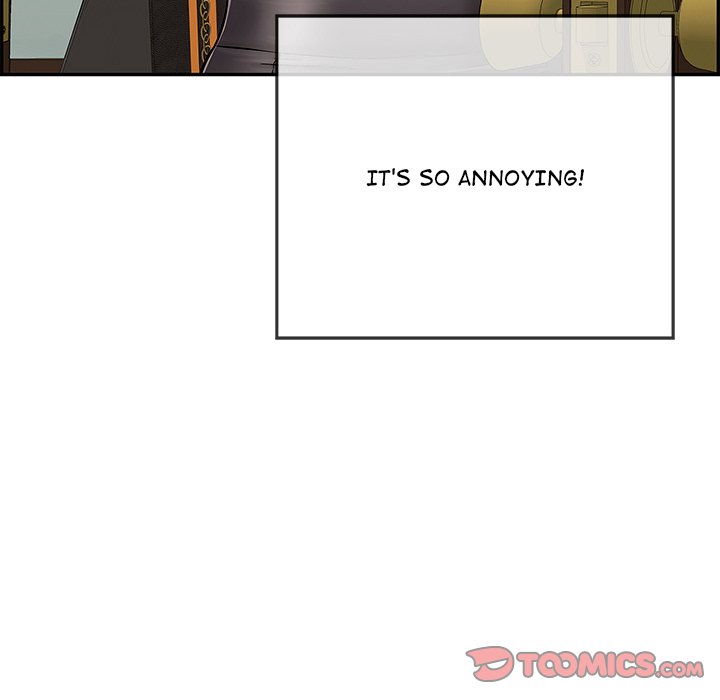 One More Time (Seokhyeon) Chapter 12 - Page 184