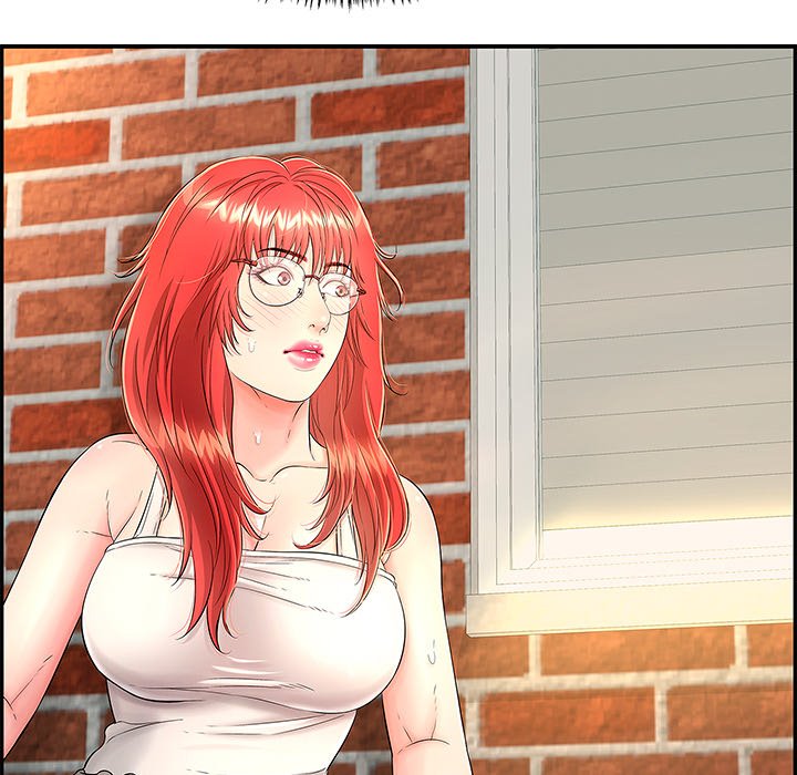 One More Time (Seokhyeon) Chapter 12 - Page 20