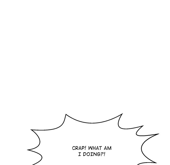 One More Time (Seokhyeon) Chapter 12 - Page 192
