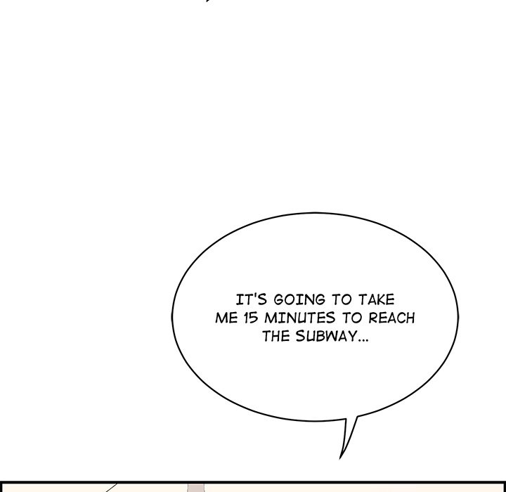 One More Time (Seokhyeon) Chapter 12 - Page 195