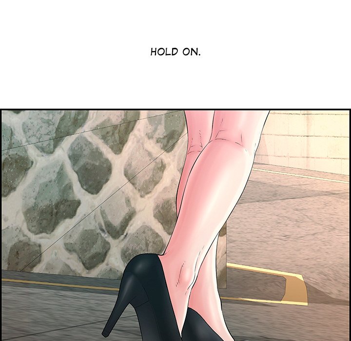 One More Time (Seokhyeon) Chapter 12 - Page 213