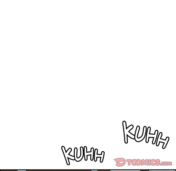One More Time (Seokhyeon) Chapter 12 - Page 220