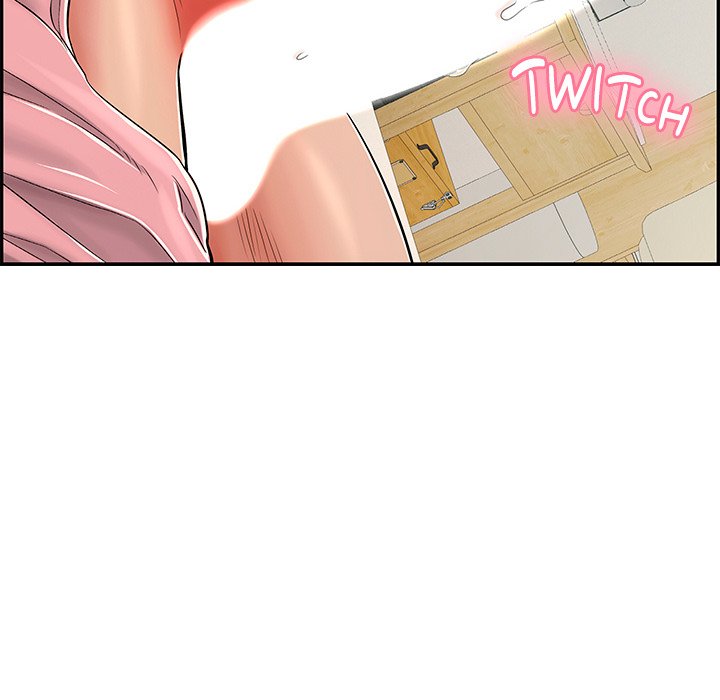 One More Time (Seokhyeon) Chapter 12 - Page 225
