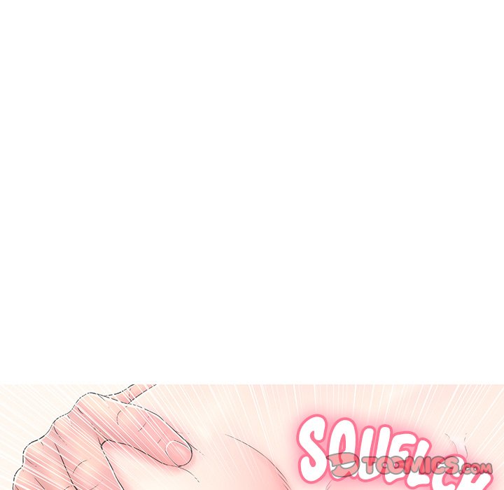 One More Time (Seokhyeon) Chapter 12 - Page 28