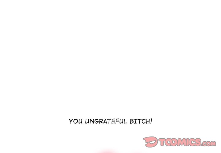 One More Time (Seokhyeon) Chapter 12 - Page 4