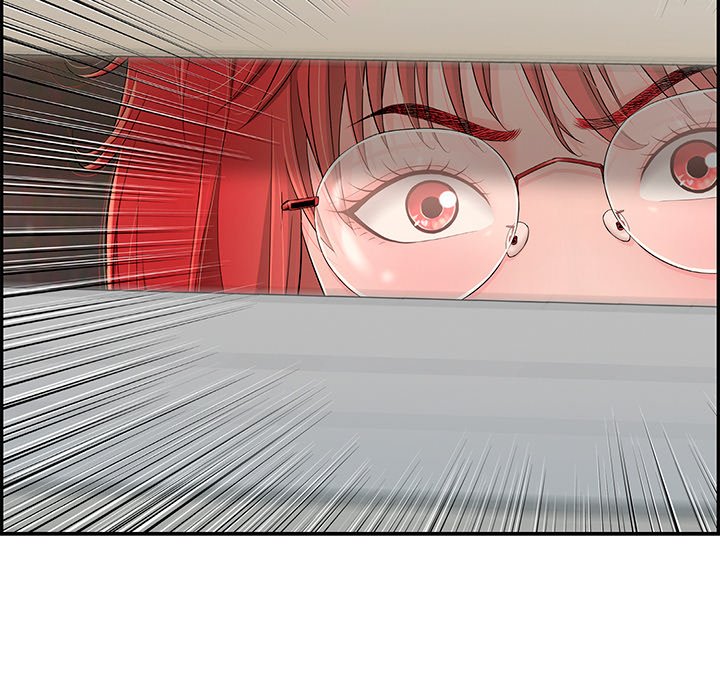 One More Time (Seokhyeon) Chapter 12 - Page 37