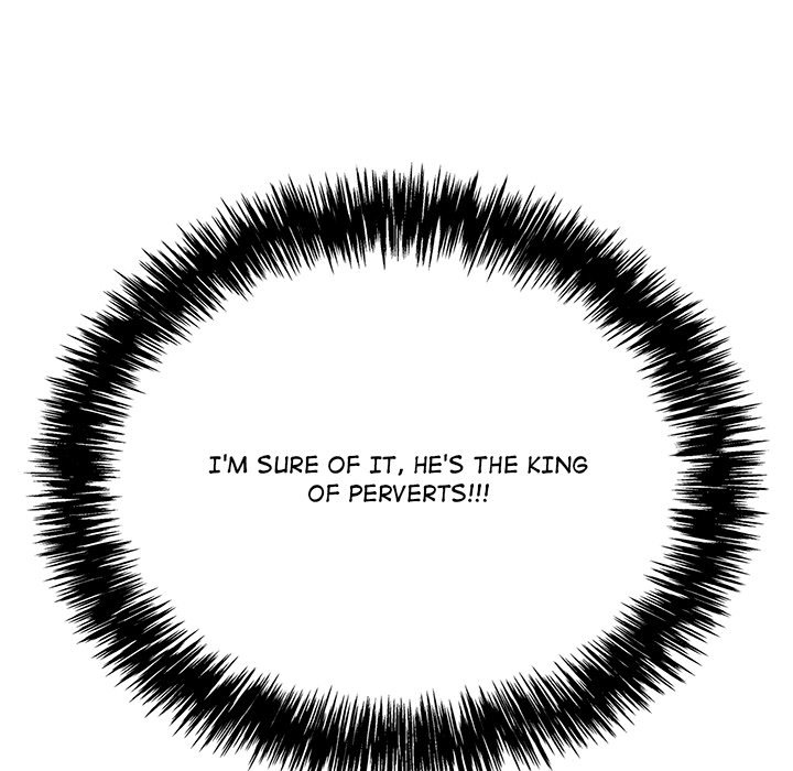 One More Time (Seokhyeon) Chapter 12 - Page 38