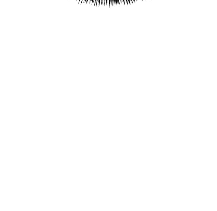One More Time (Seokhyeon) Chapter 12 - Page 39
