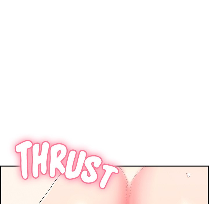 One More Time (Seokhyeon) Chapter 12 - Page 44