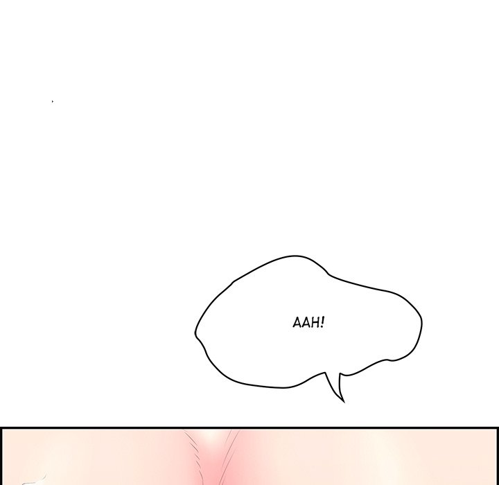 One More Time (Seokhyeon) Chapter 12 - Page 46