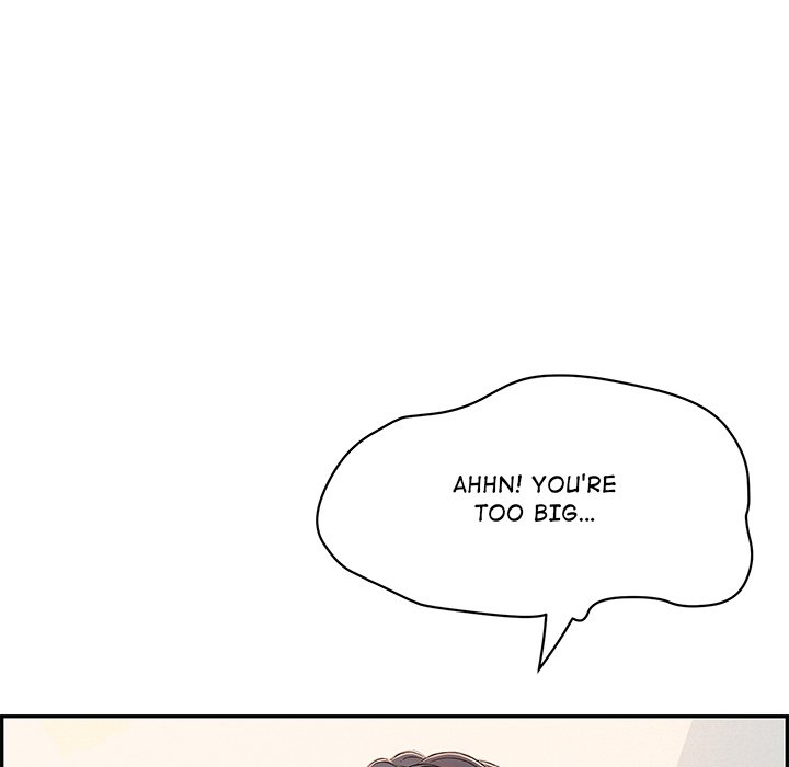 One More Time (Seokhyeon) Chapter 12 - Page 48