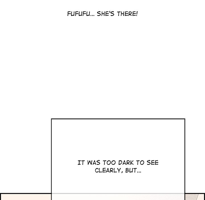One More Time (Seokhyeon) Chapter 12 - Page 51