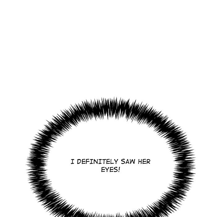 One More Time (Seokhyeon) Chapter 12 - Page 54